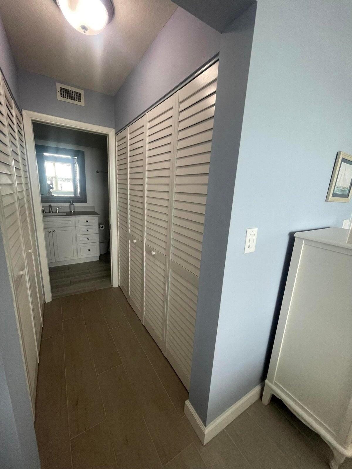 1950 SW Palm City Road 13104 — photo 7