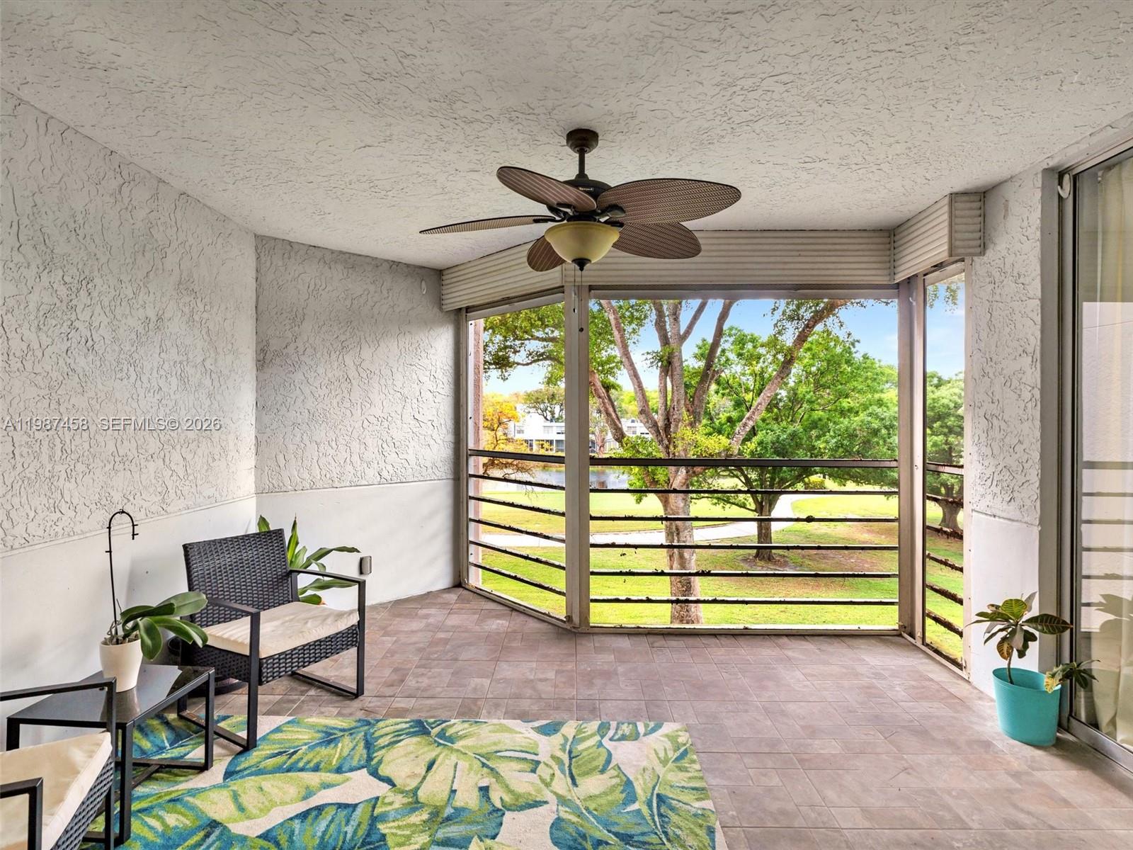 1811 Sabal Palm Drive 307, Davie, FL 33324, Davie