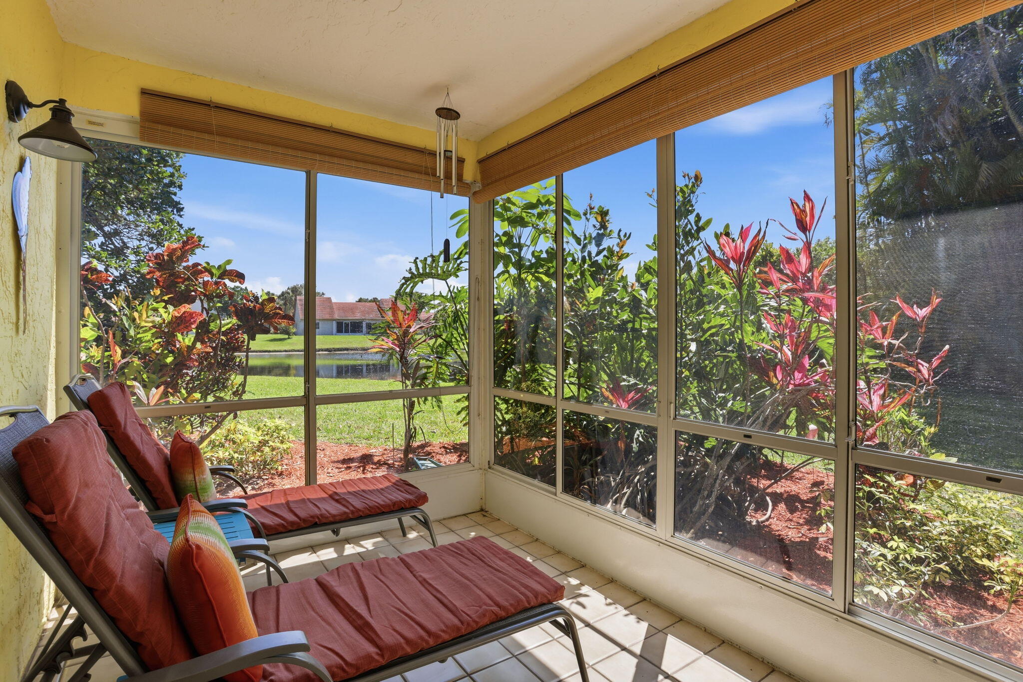 7930 Lake Sands Drive, Delray Beach, FL 33446, Delray Beach