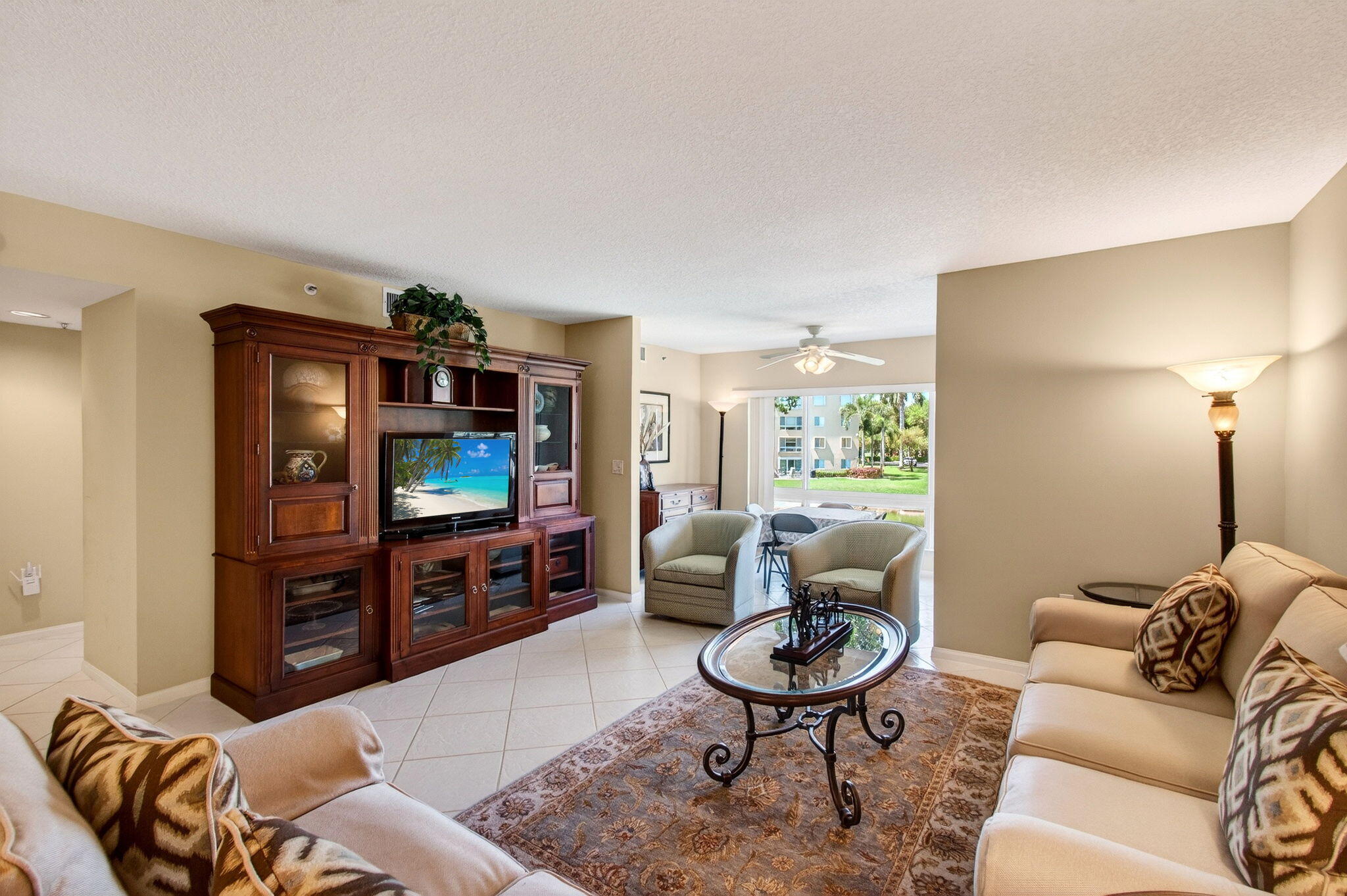 12511 Imperial Isle Drive 201, Boynton Beach, FL 33437, Boynton Beach
