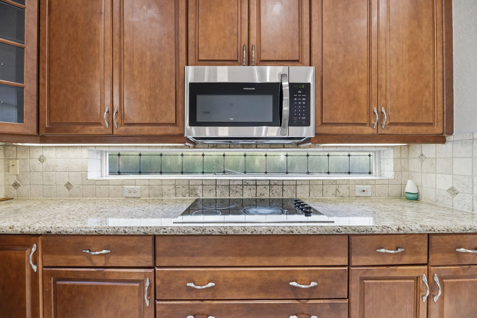 9705 Napoli Woods Lane — photo 11