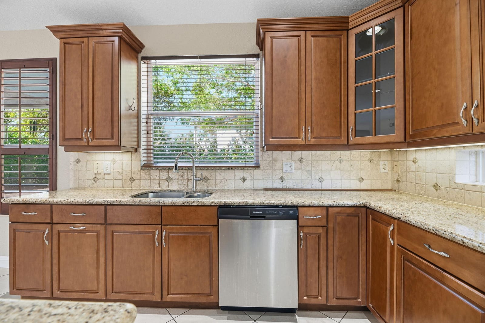 9705 Napoli Woods Lane — photo 12