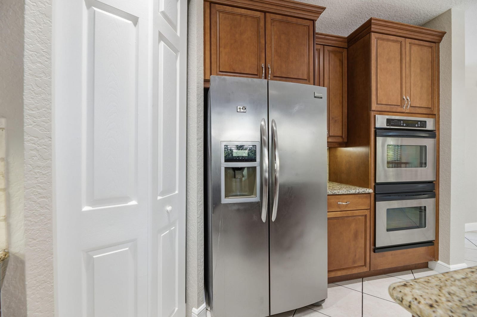 9705 Napoli Woods Lane, Delray Beach, FL 33446 photo 13