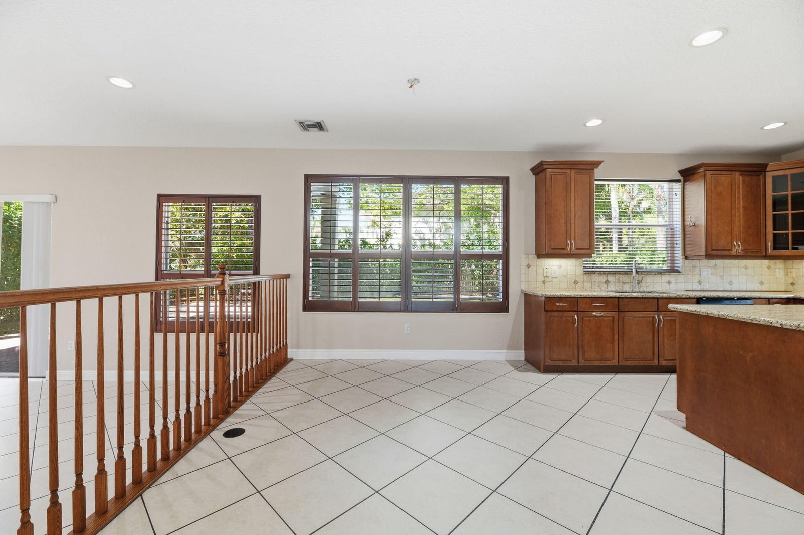 9705 Napoli Woods Lane, Delray Beach, FL 33446 photo 14