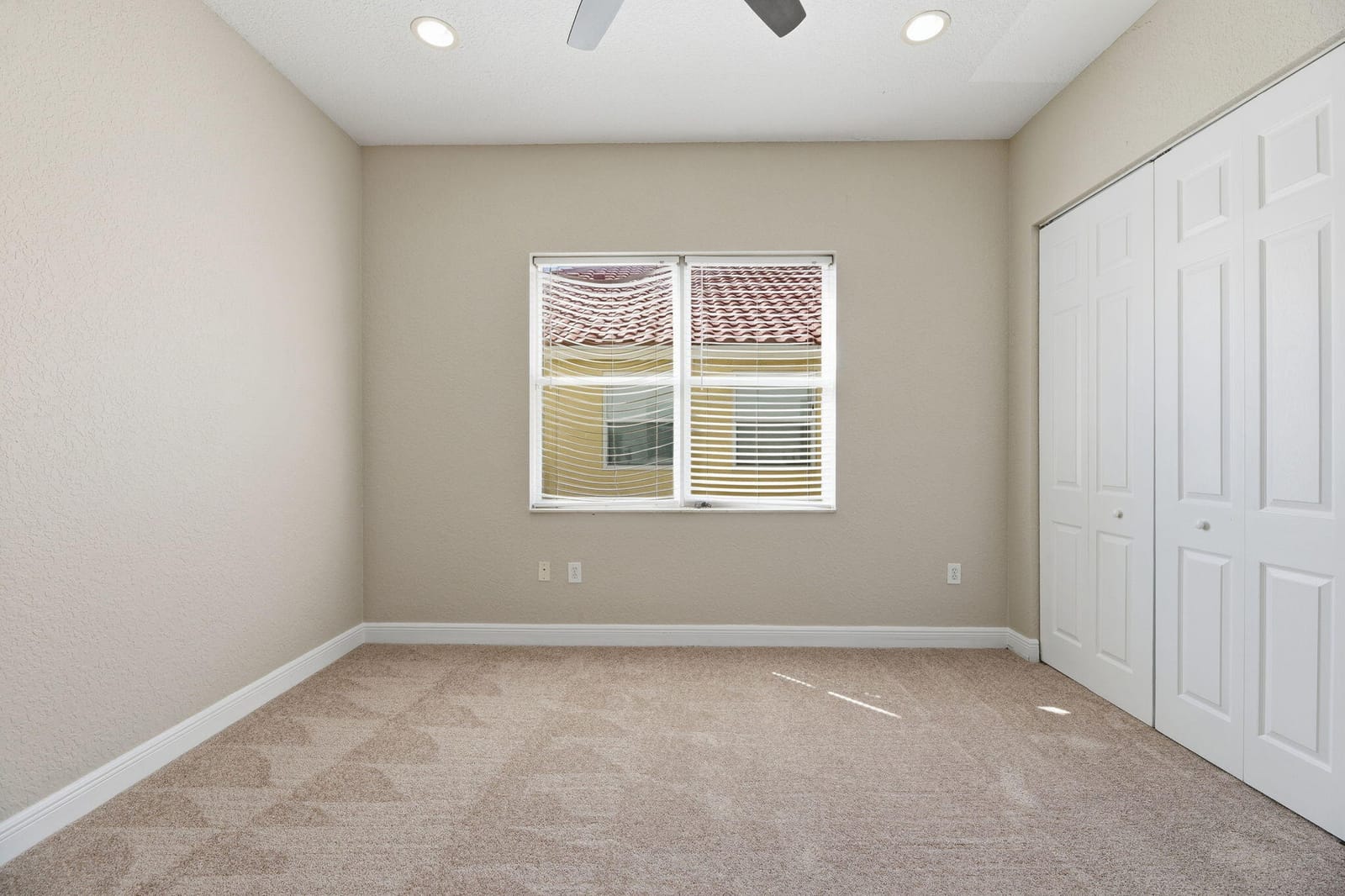 9705 Napoli Woods Lane, Delray Beach, FL 33446 photo 15