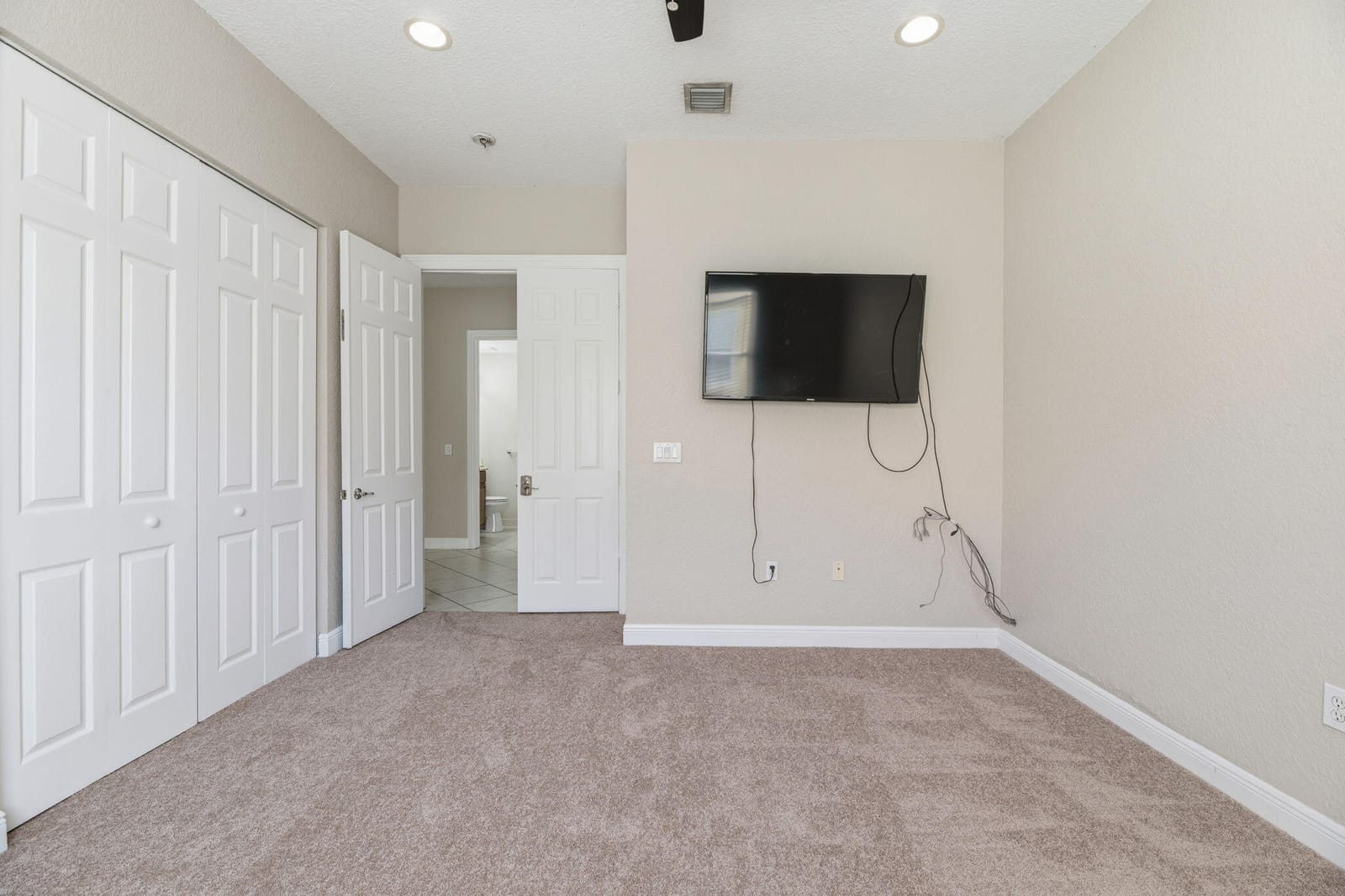 9705 Napoli Woods Lane, Delray Beach, FL 33446 photo 16