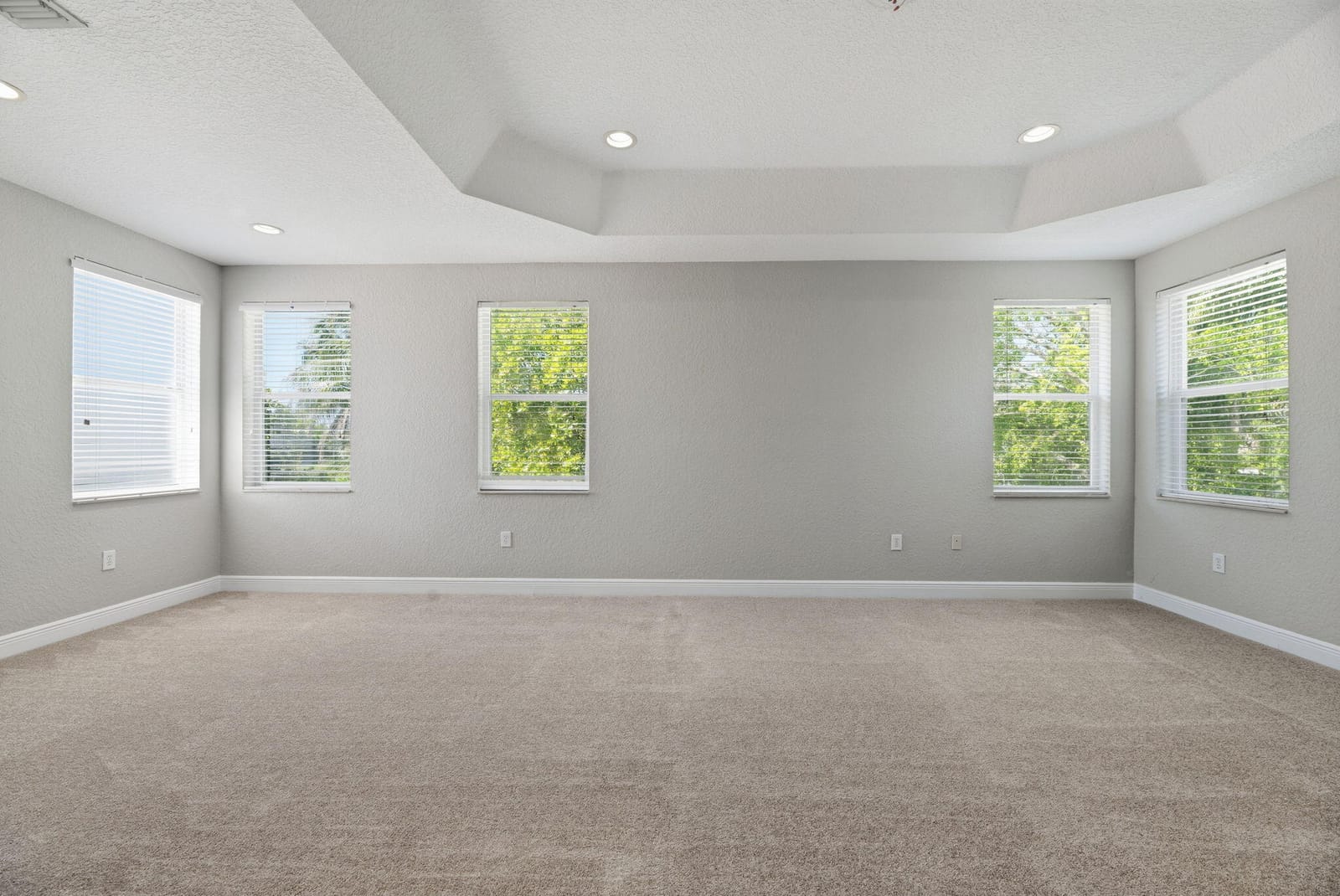 9705 Napoli Woods Lane, Delray Beach, FL 33446 photo 17