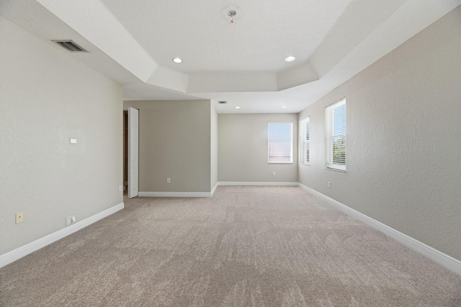 9705 Napoli Woods Lane, Delray Beach, FL 33446 photo 18