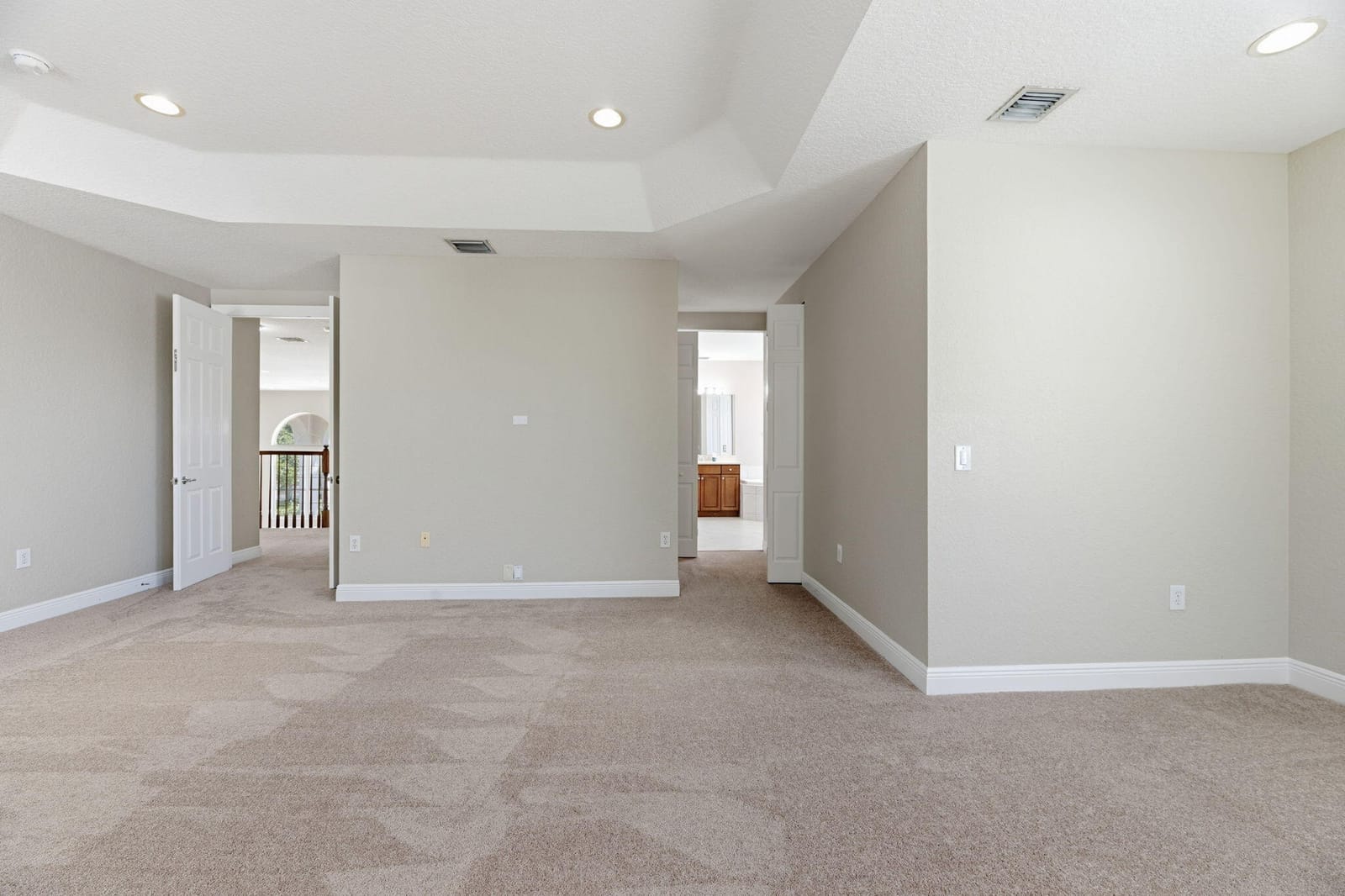 9705 Napoli Woods Lane, Delray Beach, FL 33446 photo 19