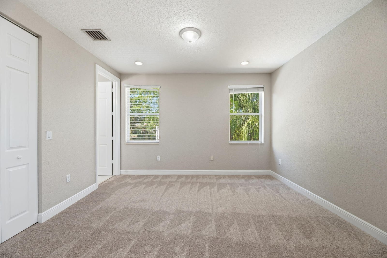 9705 Napoli Woods Lane, Delray Beach, FL 33446 photo 20
