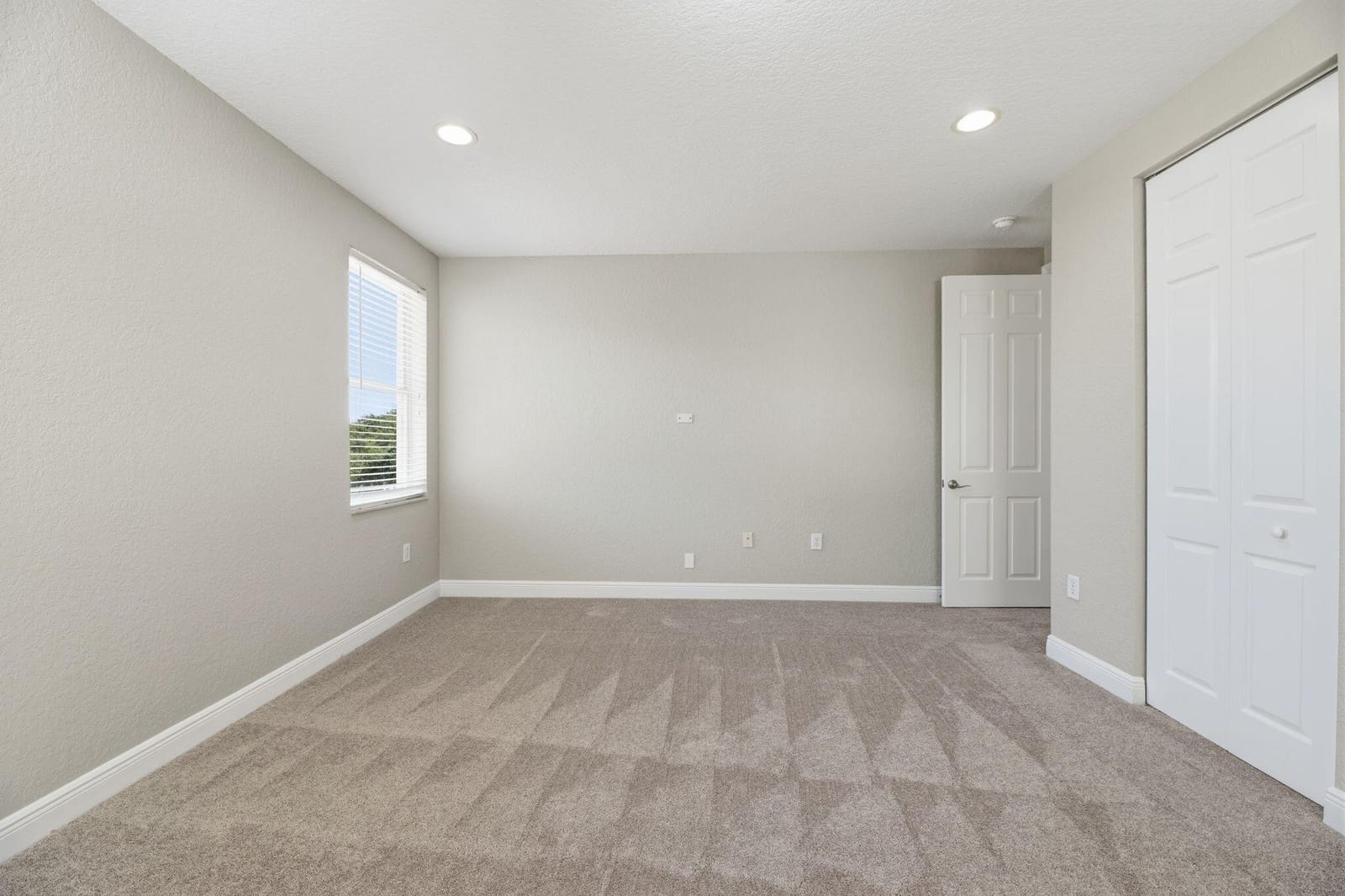 9705 Napoli Woods Lane, Delray Beach, FL 33446 photo 21