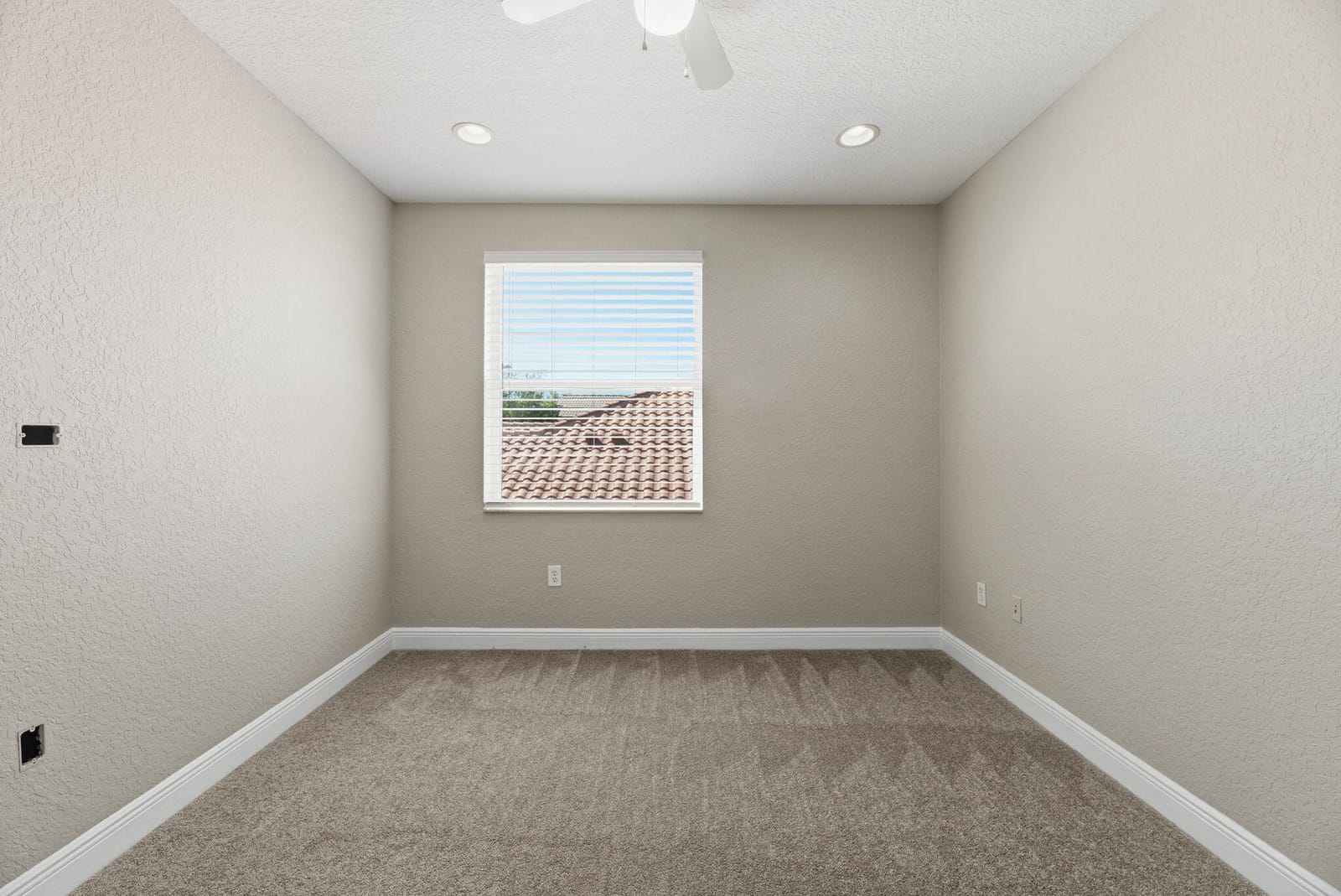 9705 Napoli Woods Lane, Delray Beach, FL 33446 photo 22