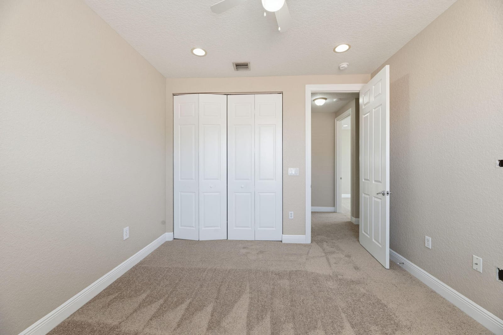 9705 Napoli Woods Lane, Delray Beach, FL 33446 photo 23