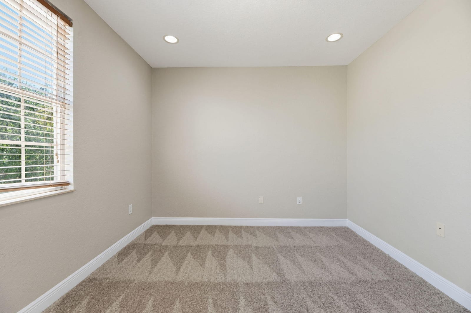 9705 Napoli Woods Lane, Delray Beach, FL 33446 photo 24