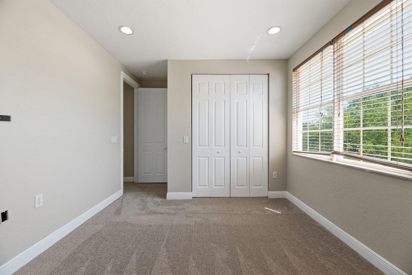 9705 Napoli Woods Lane, Delray Beach, FL 33446 photo 25