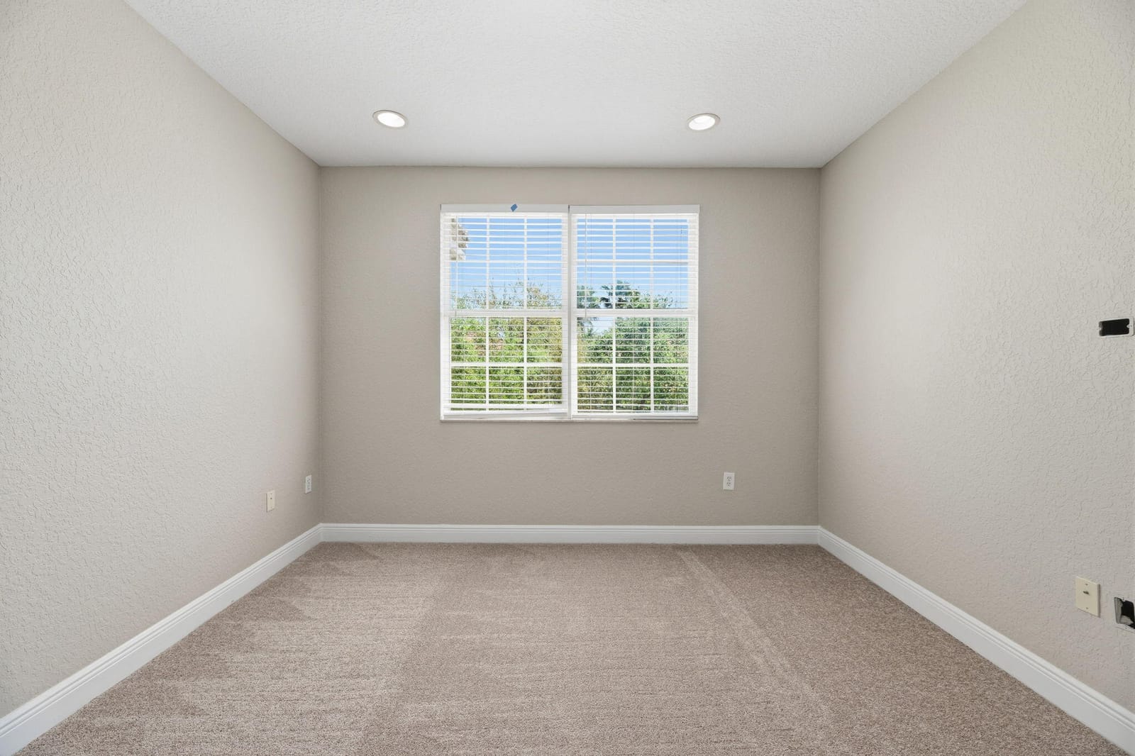 9705 Napoli Woods Lane, Delray Beach, FL 33446 photo 26