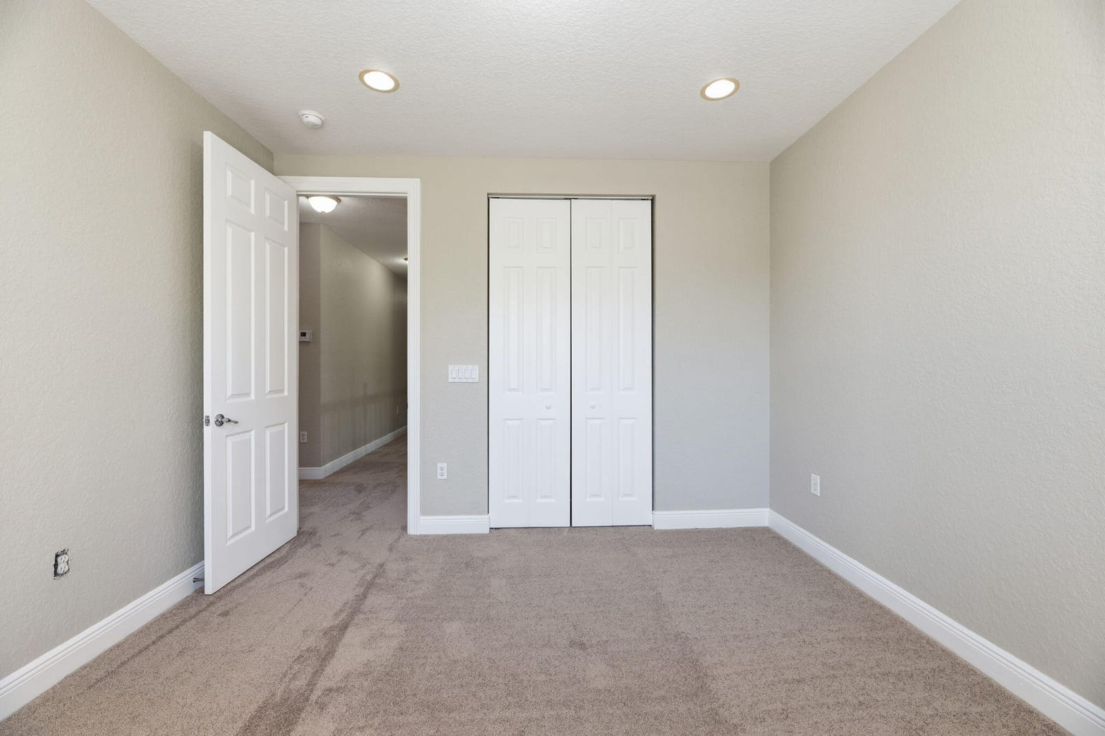 9705 Napoli Woods Lane, Delray Beach, FL 33446 photo 27