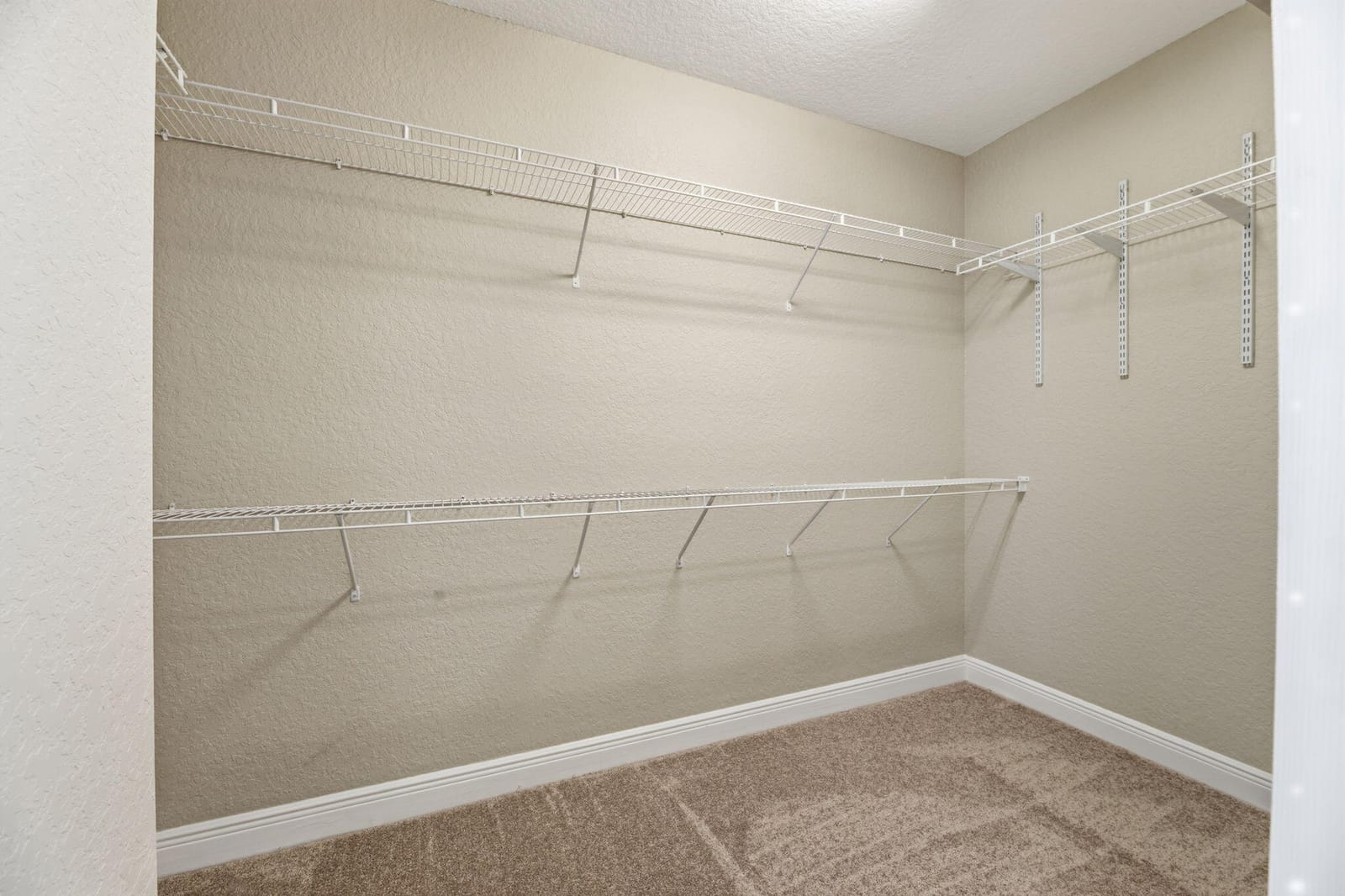 9705 Napoli Woods Lane, Delray Beach, FL 33446 photo 28