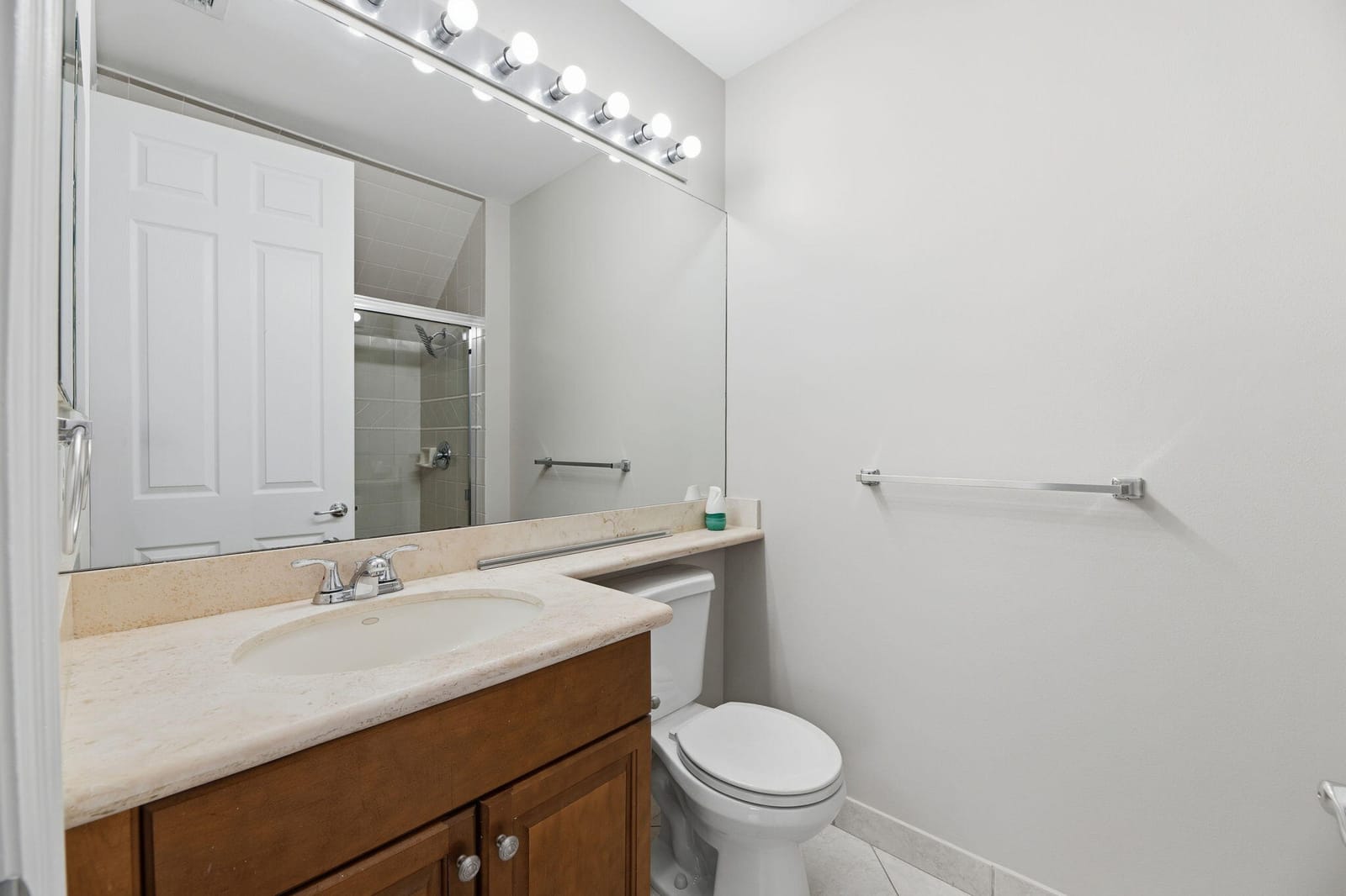 9705 Napoli Woods Lane, Delray Beach, FL 33446 photo 30