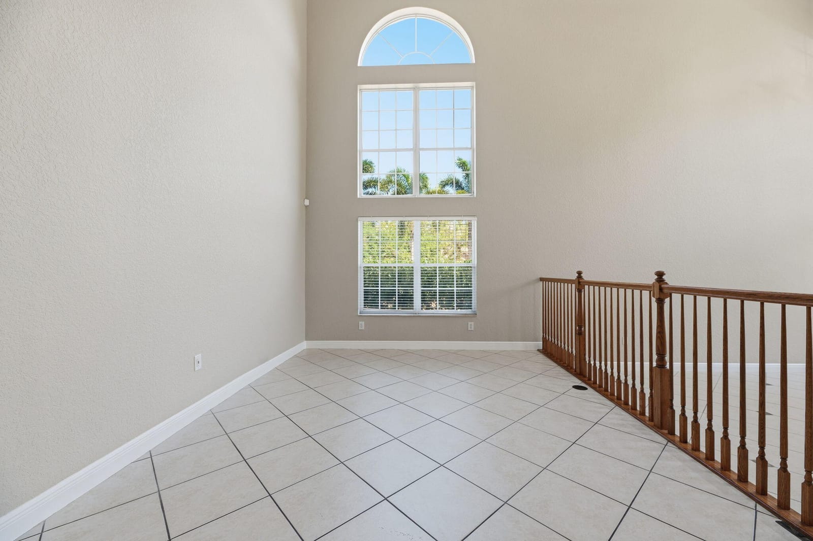 9705 Napoli Woods Lane — photo 4