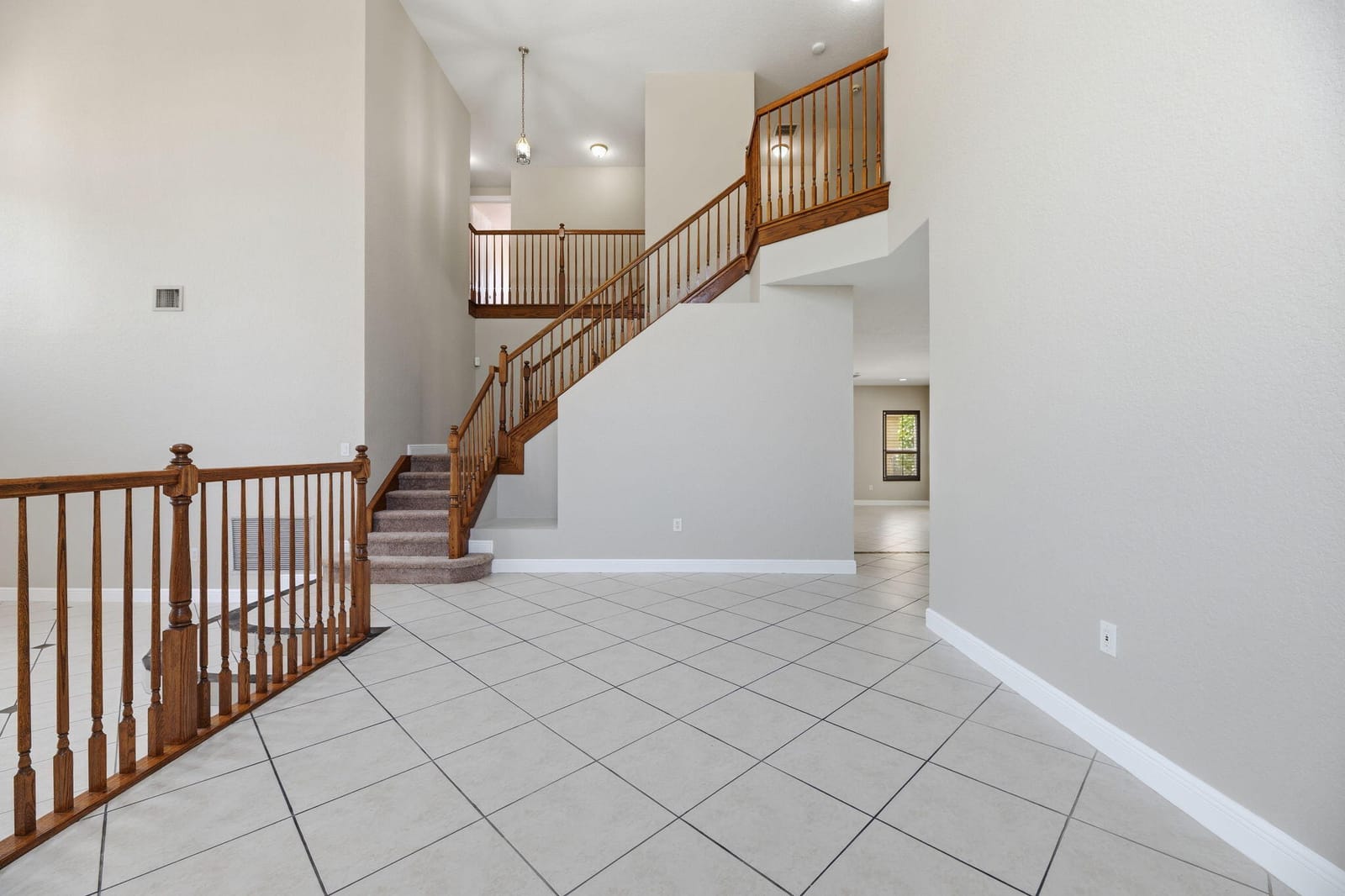 9705 Napoli Woods Lane — photo 5