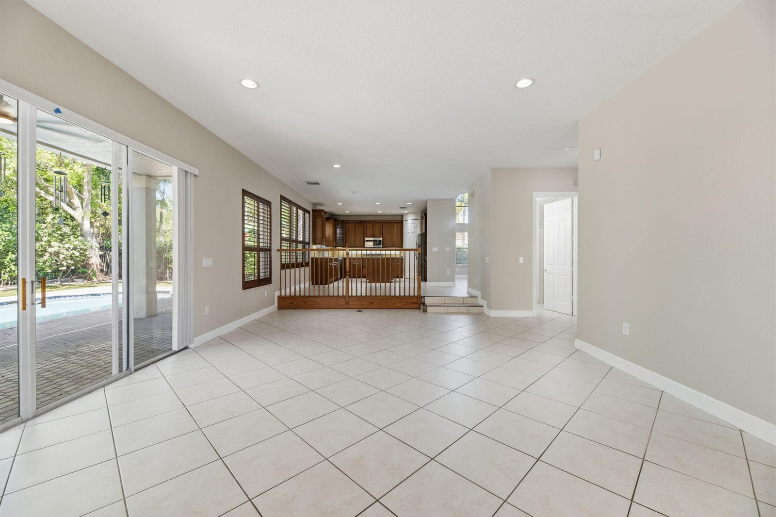 9705 Napoli Woods Lane — photo 7