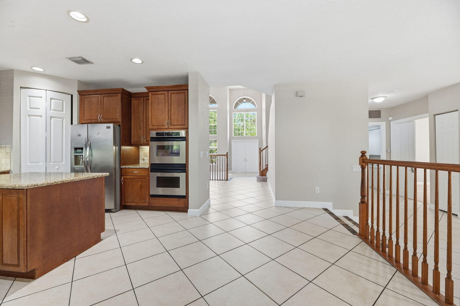 9705 Napoli Woods Lane — photo 8