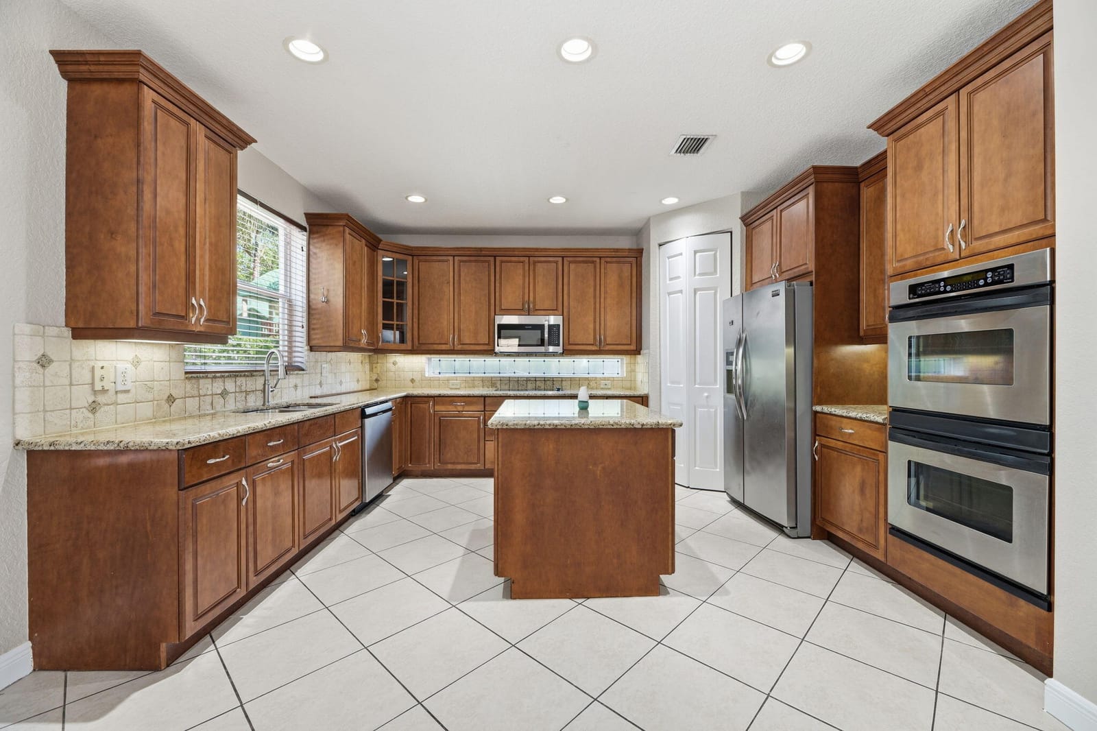 9705 Napoli Woods Lane — photo 9
