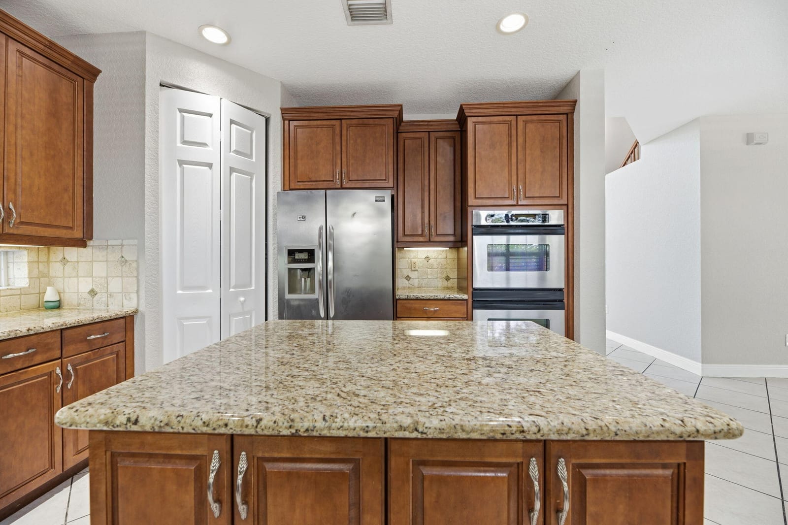 9705 Napoli Woods Lane — photo 10
