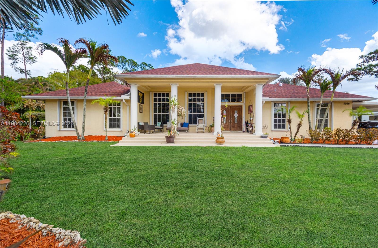 5026 Coconut Boulevard, Palm Beach, FL 33411, Palm Beach