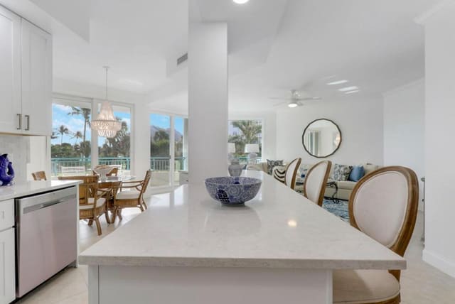 2000 S Highway A1a Highway N104, Jupiter, FL 33477