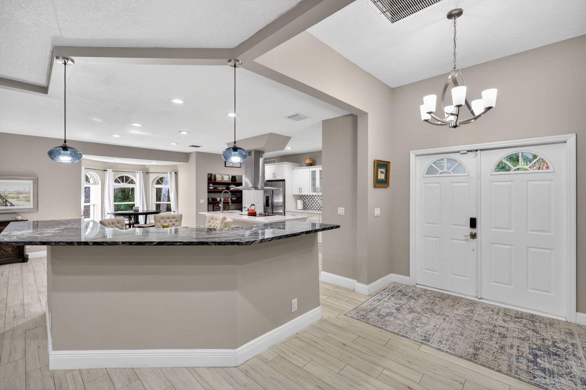 9417 Whippoorwill Trail, Jupiter Farms, FL 33478 photo 12