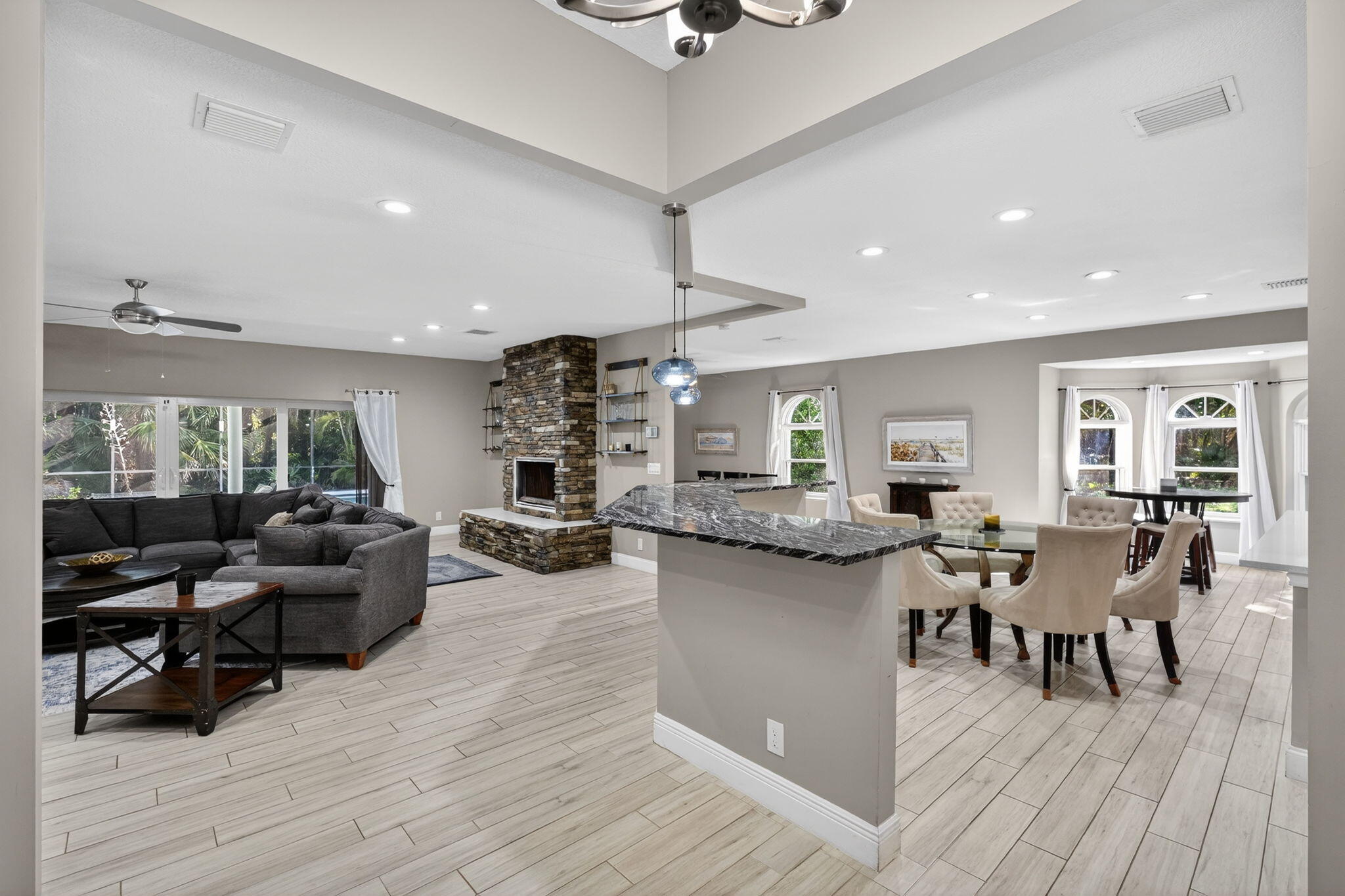 9417 Whippoorwill Trail, Jupiter Farms, FL 33478 photo 13