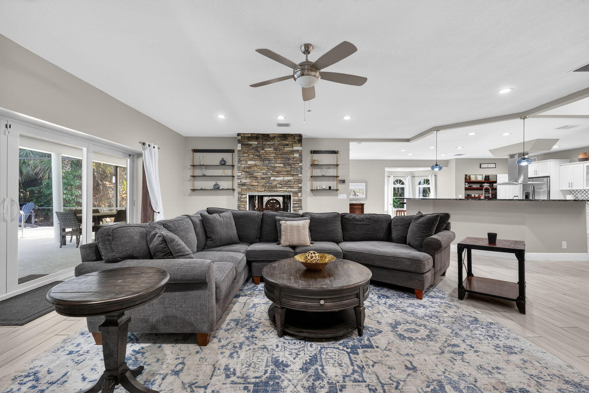 9417 Whippoorwill Trail, Jupiter Farms, FL 33478 photo 14