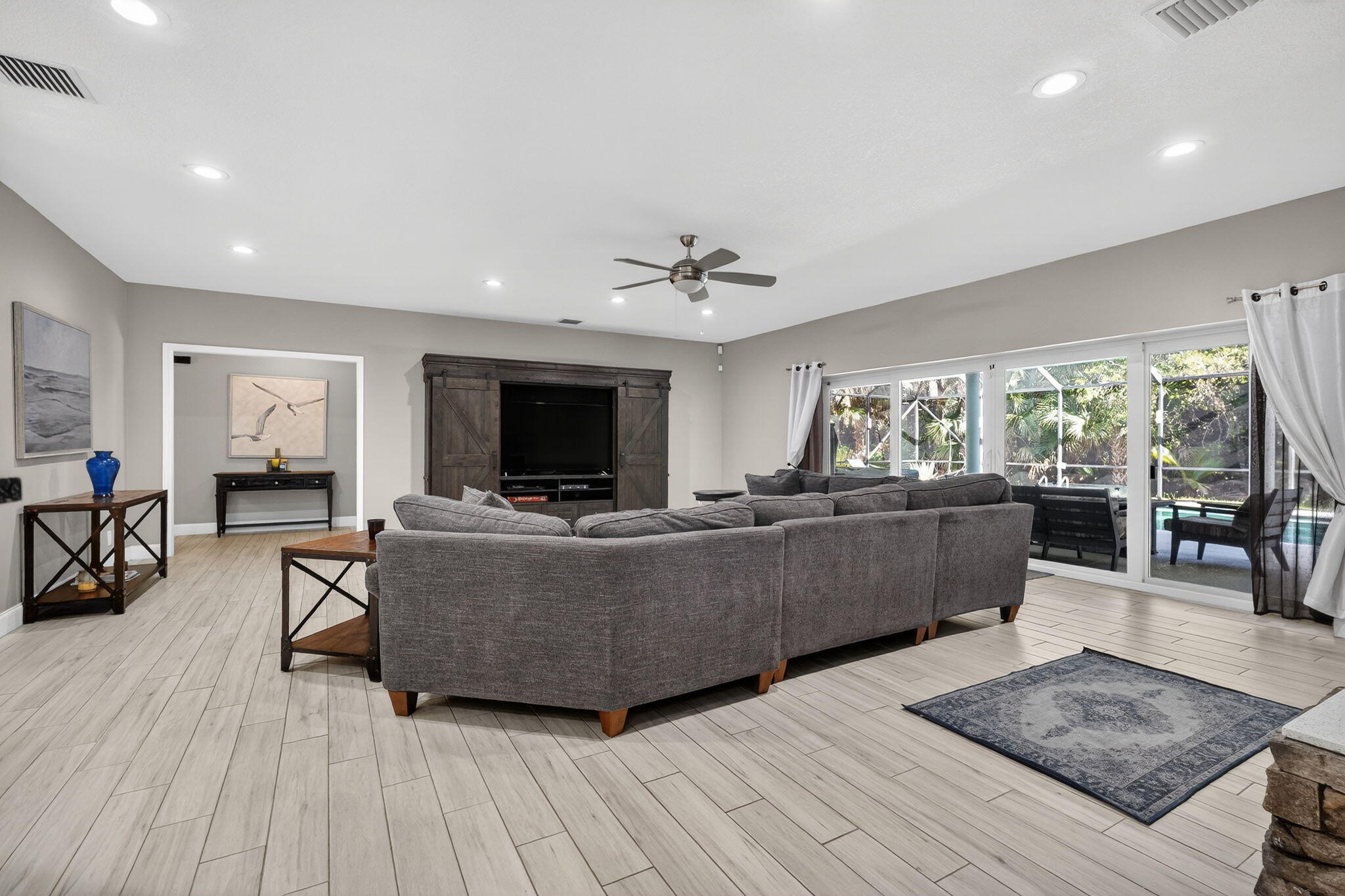 9417 Whippoorwill Trail, Jupiter Farms, FL 33478 photo 17