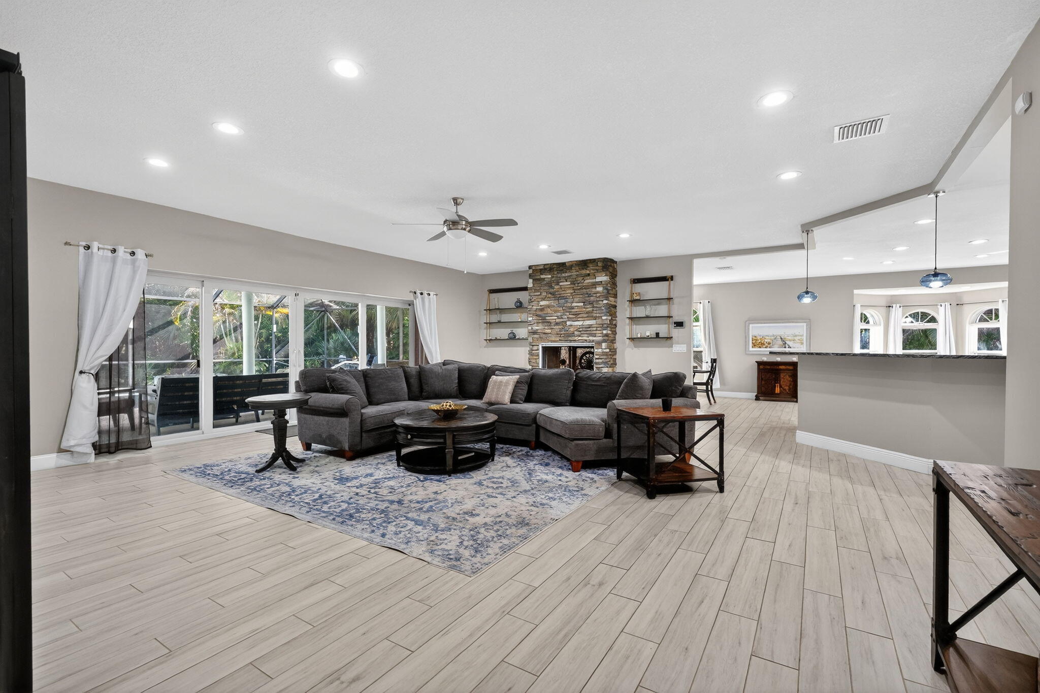 9417 Whippoorwill Trail, Jupiter Farms, FL 33478 photo 18