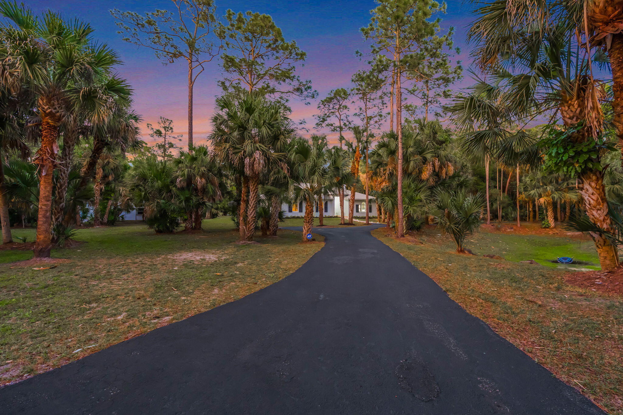 9417 Whippoorwill Trail, Jupiter Farms, FL 33478 photo 3