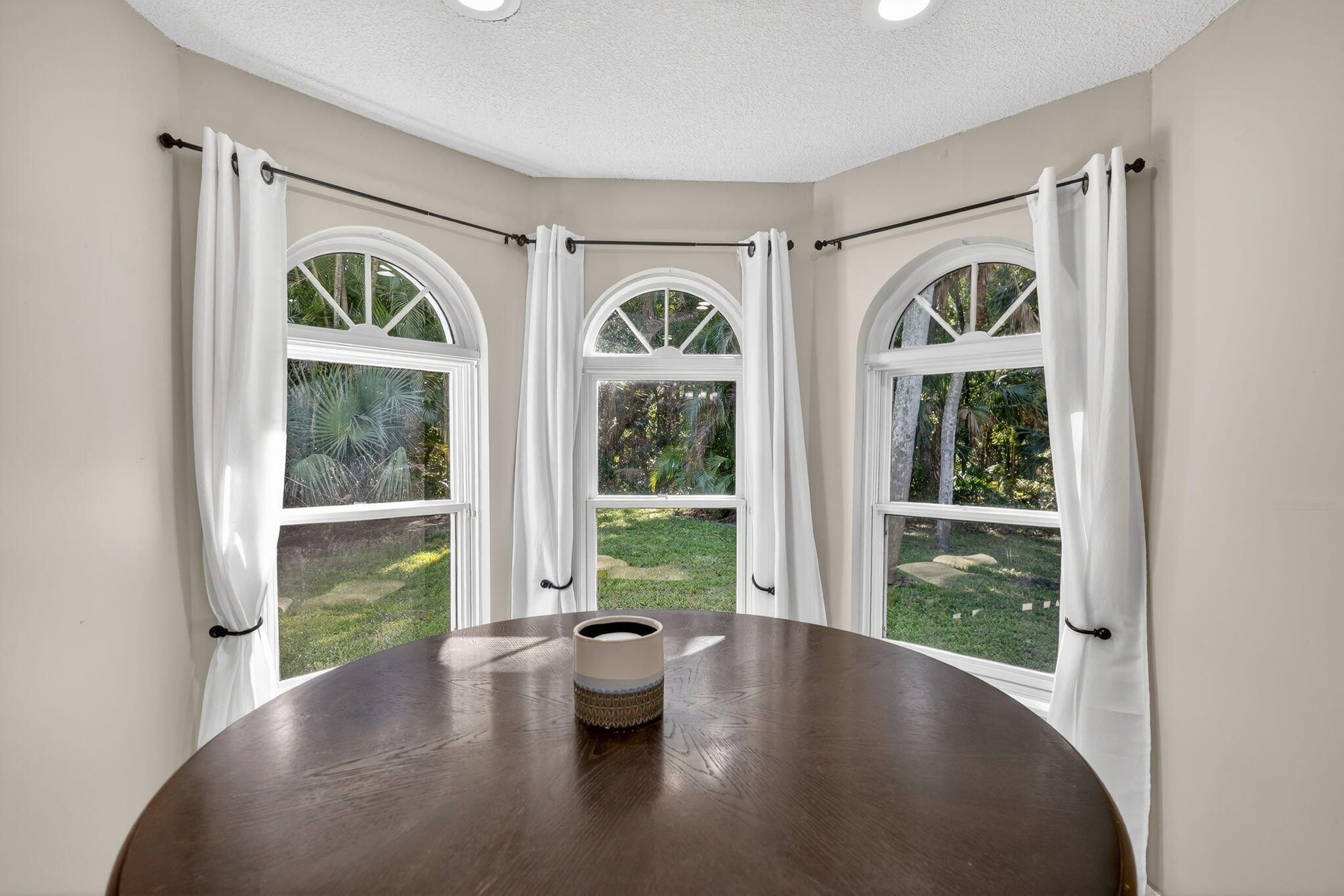 9417 Whippoorwill Trail, Jupiter Farms, FL 33478 photo 25