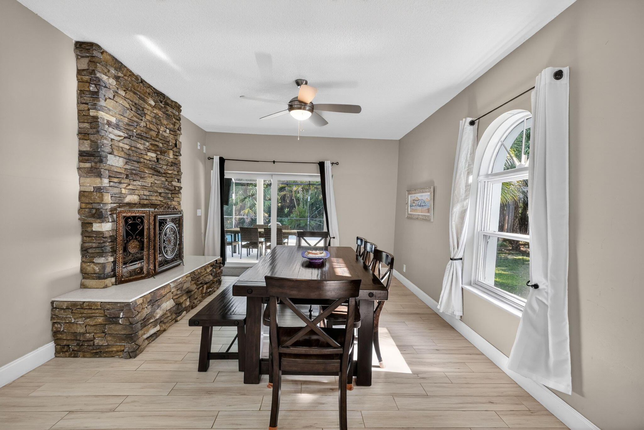 9417 Whippoorwill Trail, Jupiter Farms, FL 33478 photo 30