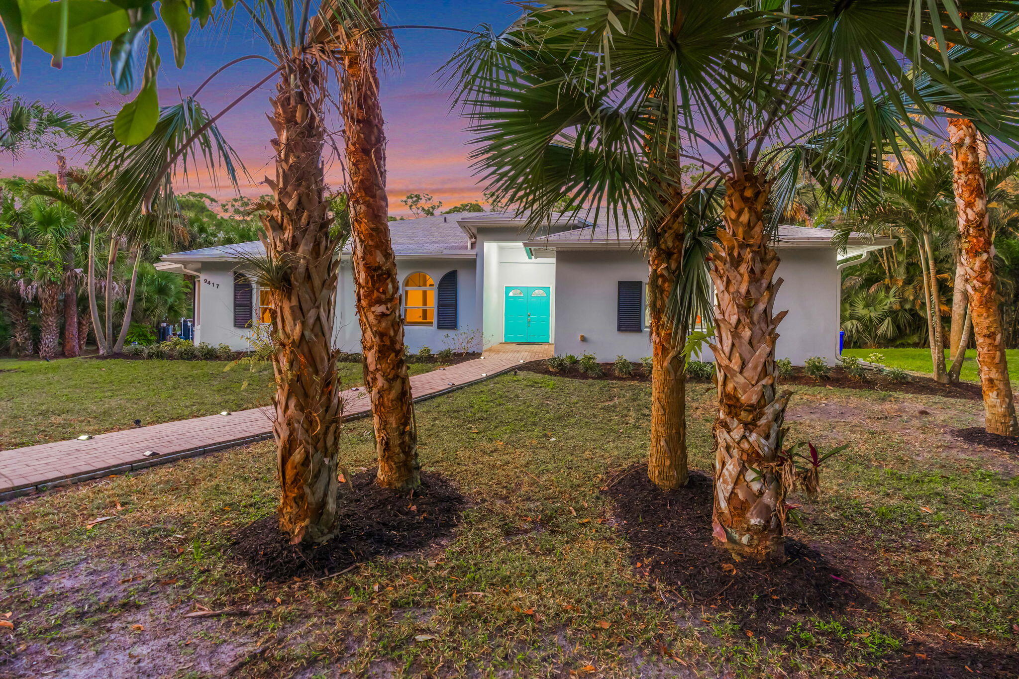 9417 Whippoorwill Trail, Jupiter Farms, FL 33478 photo 4