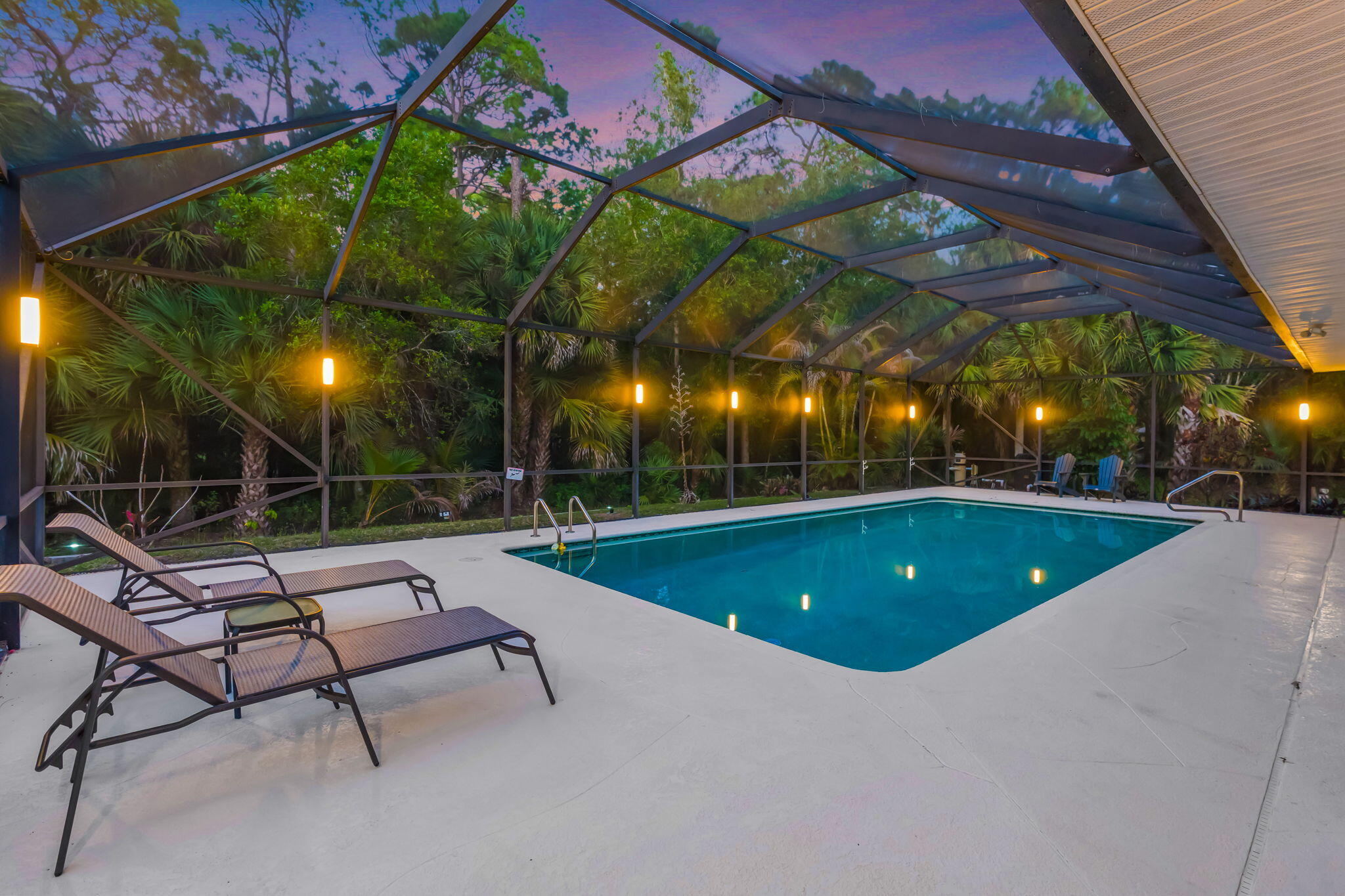 9417 Whippoorwill Trail, Jupiter Farms, FL 33478 photo 5