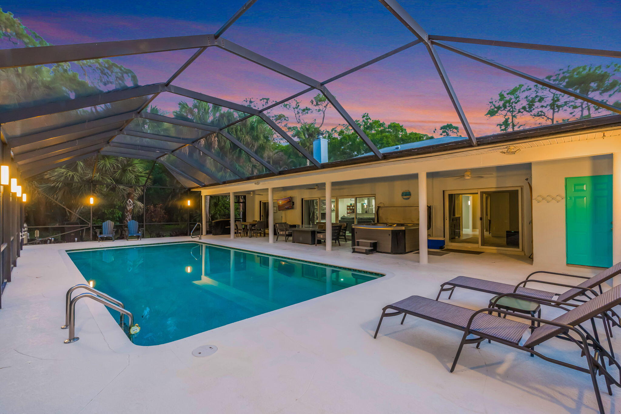 9417 Whippoorwill Trail, Jupiter Farms, FL 33478 photo 6
