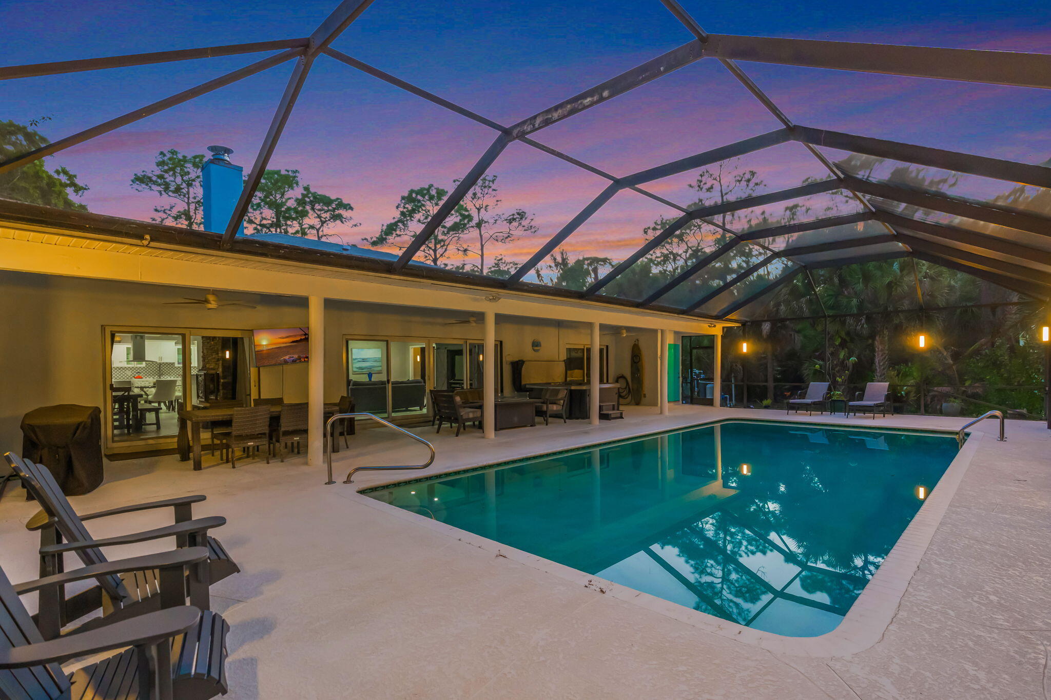 9417 Whippoorwill Trail, Jupiter Farms, FL 33478 photo 9
