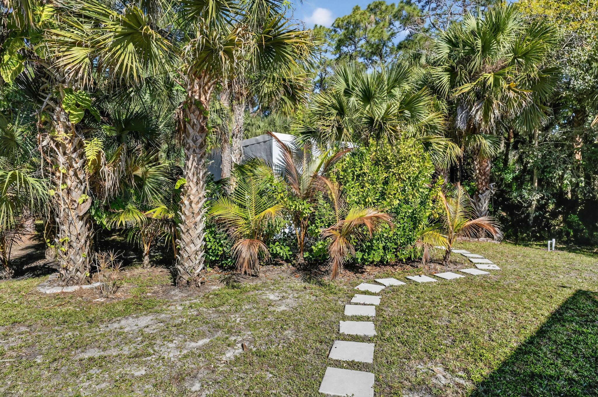 9417 Whippoorwill Trail, Jupiter Farms, FL 33478 photo 10