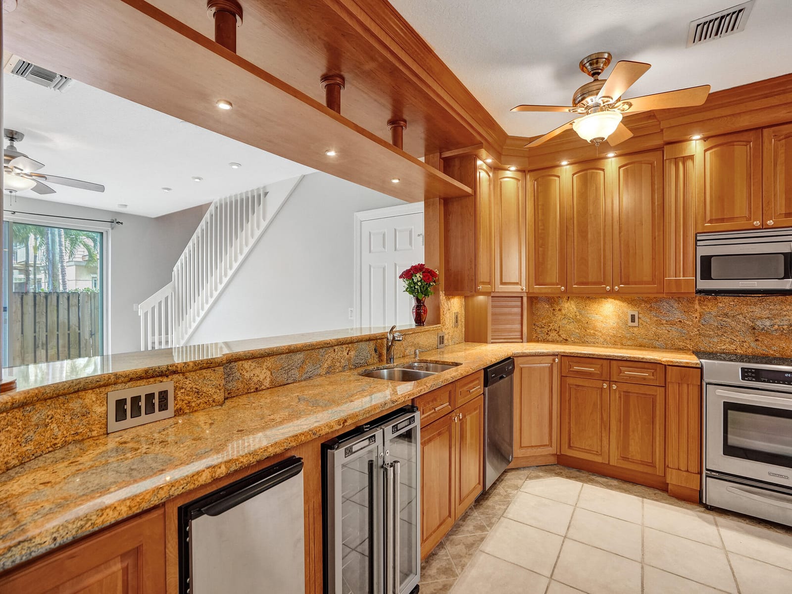 1210 W Las Olas Boulevard, Fort Lauderdale, FL 33312 photo 11