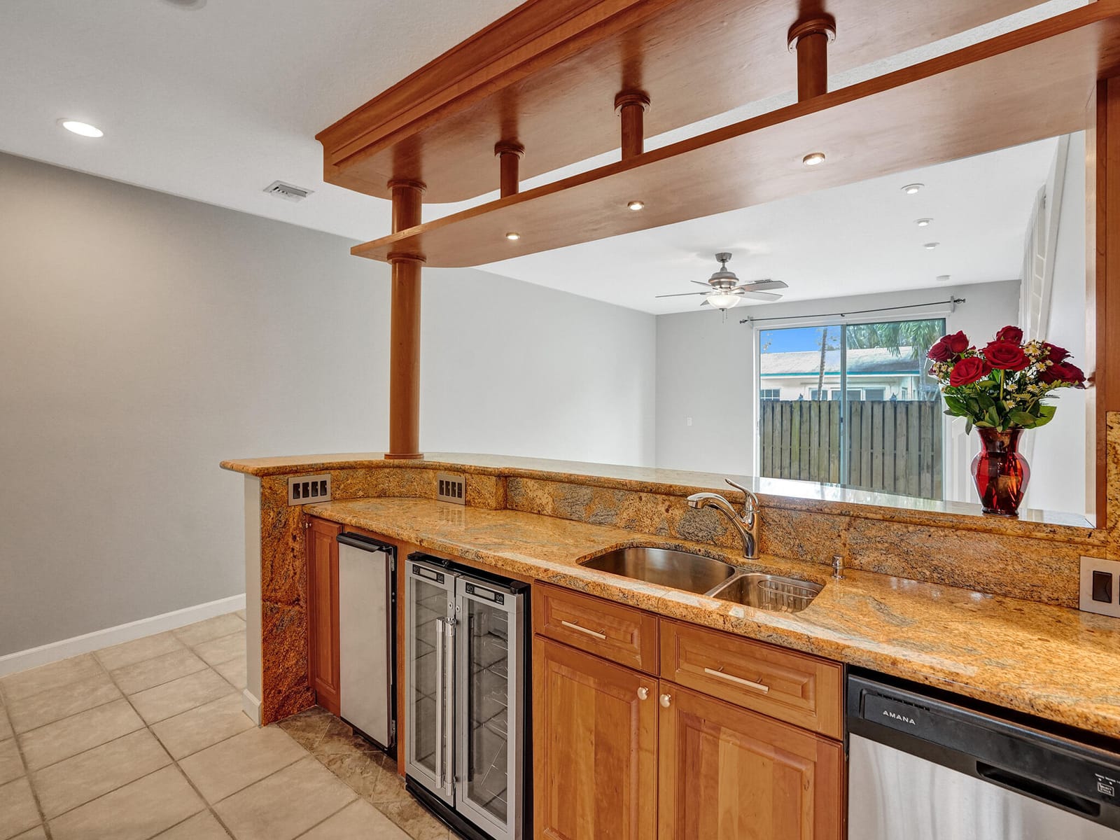 1210 W Las Olas Boulevard, Fort Lauderdale, FL 33312 photo 12