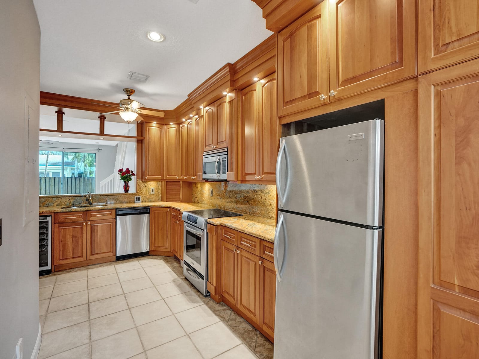 1210 W Las Olas Boulevard, Fort Lauderdale, FL 33312 photo 13