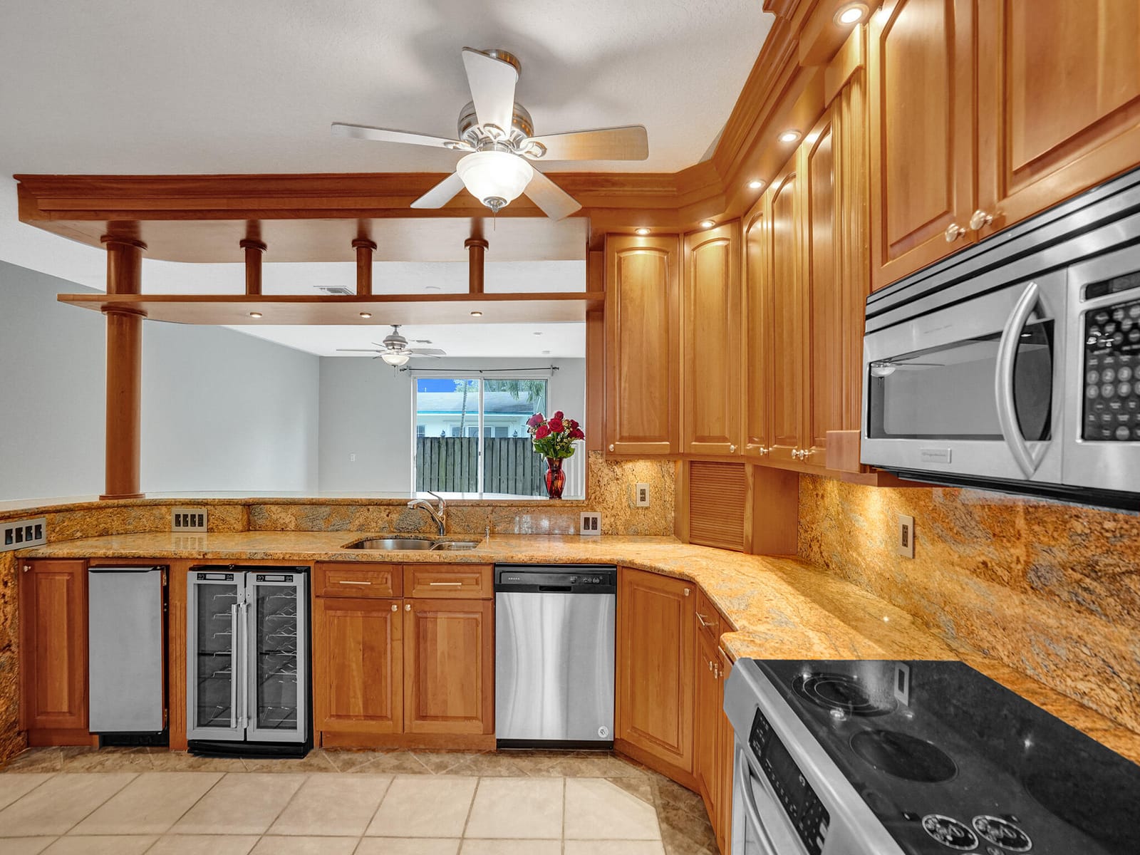1210 W Las Olas Boulevard, Fort Lauderdale, FL 33312 photo 14