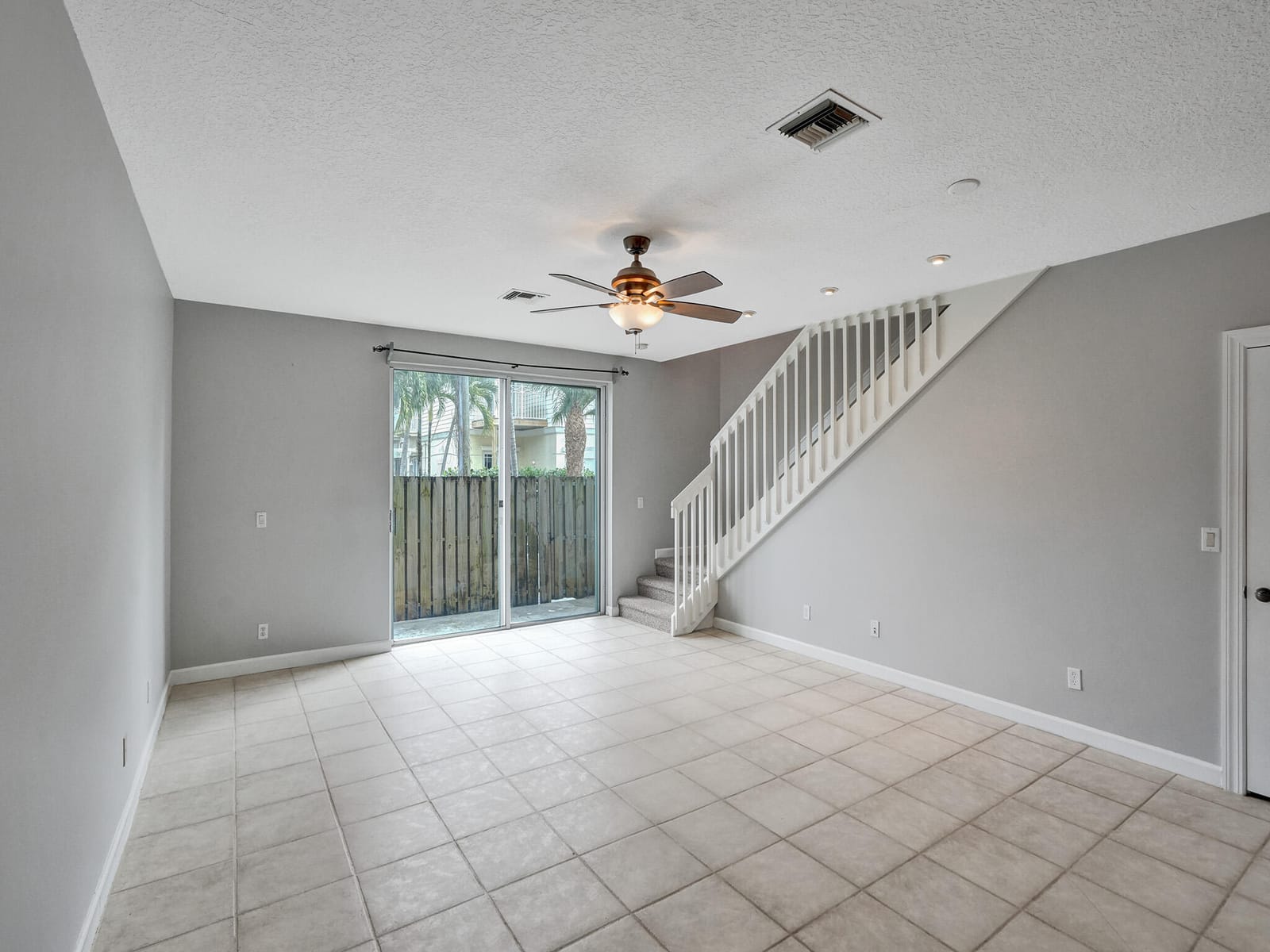 1210 W Las Olas Boulevard, Fort Lauderdale, FL 33312 photo 15