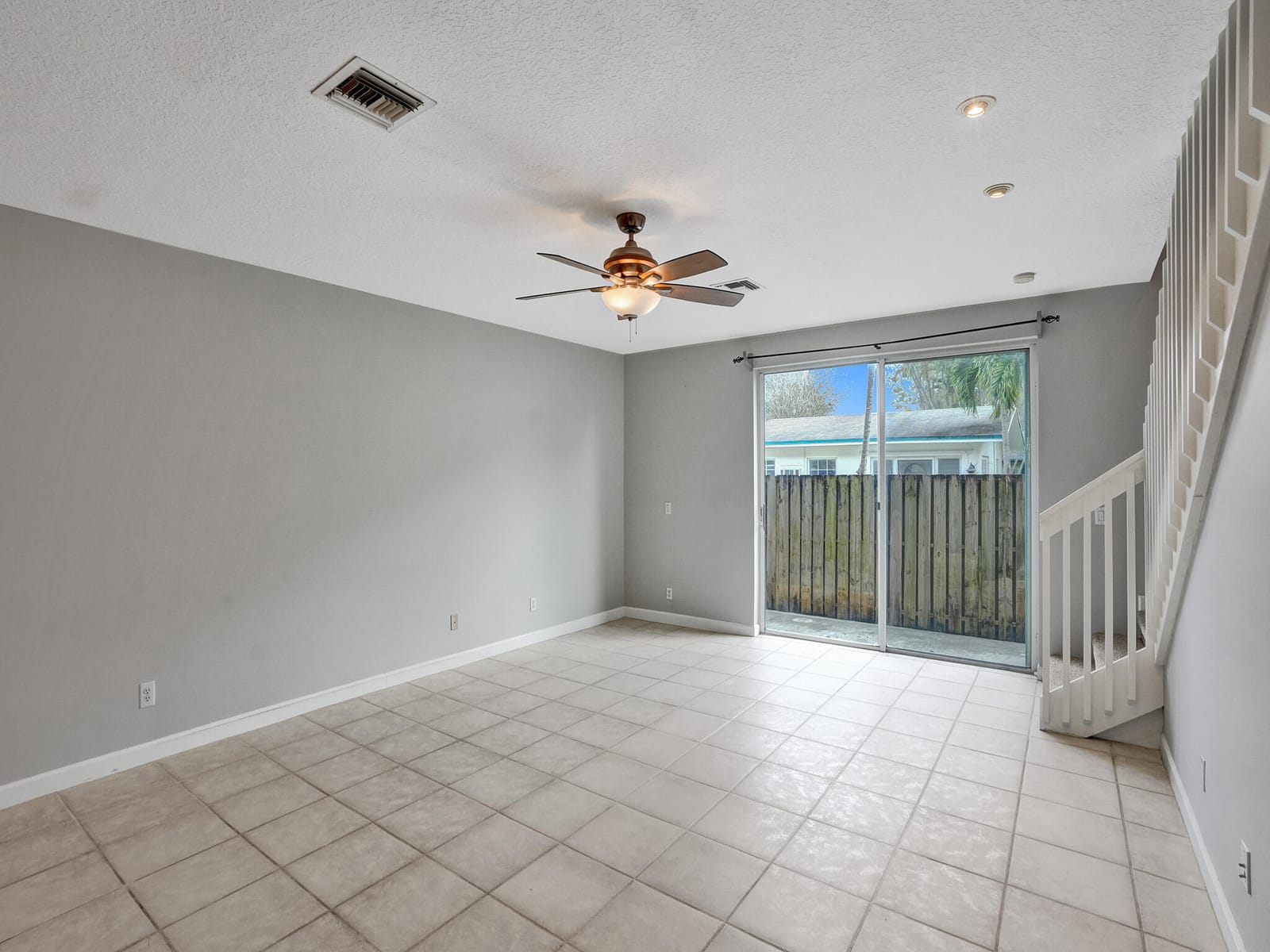 1210 W Las Olas Boulevard, Fort Lauderdale, FL 33312 photo 16